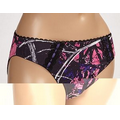 Muddy Girl Bikini Pantie